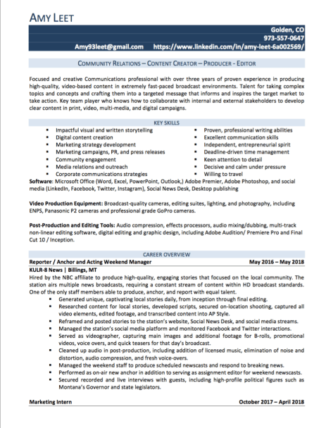 Screen Shot 2018-09-18 at 5.59.43 PM.png